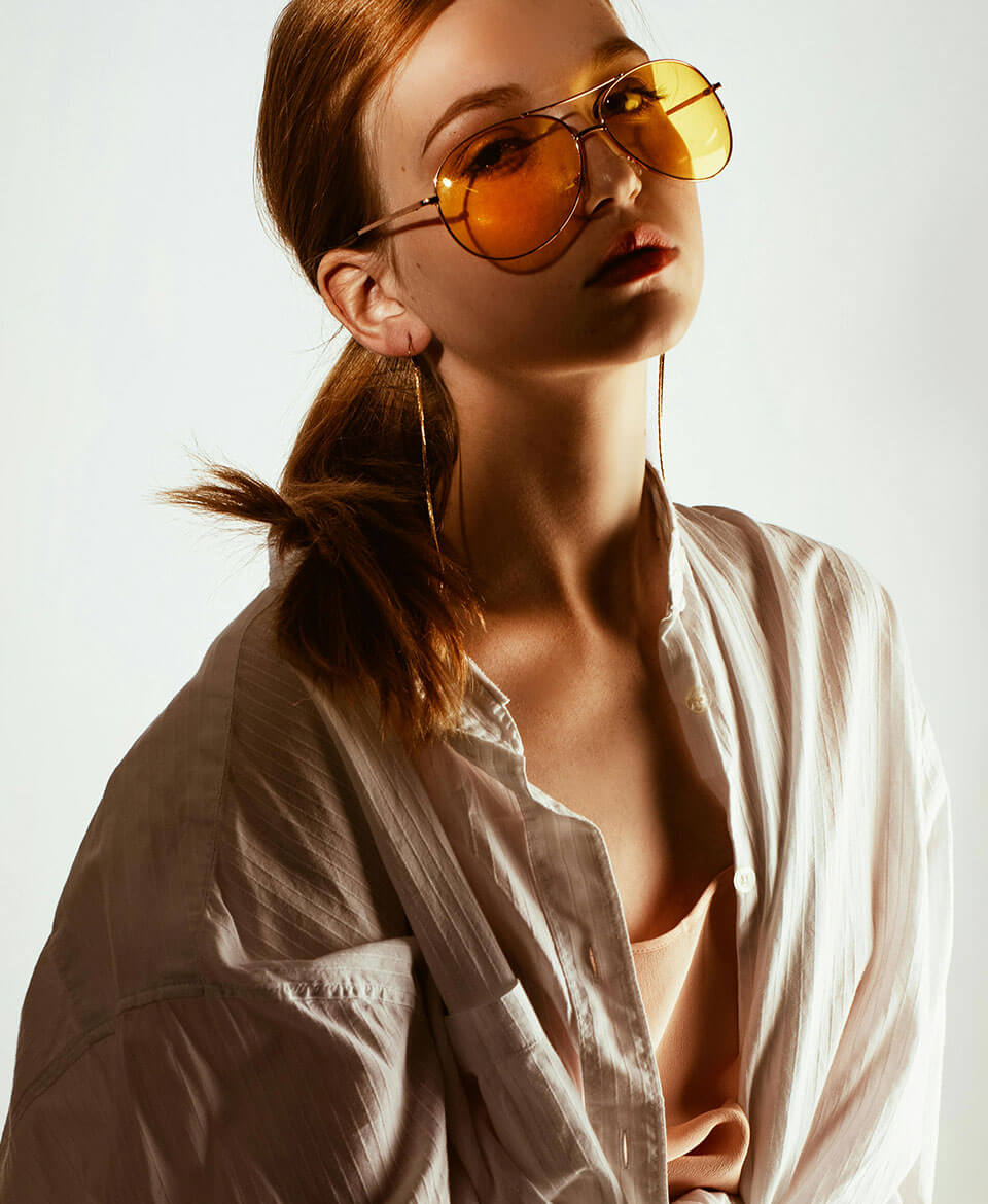 img-03-b Weekend Wanderlust Wardrobe - الصورة 3