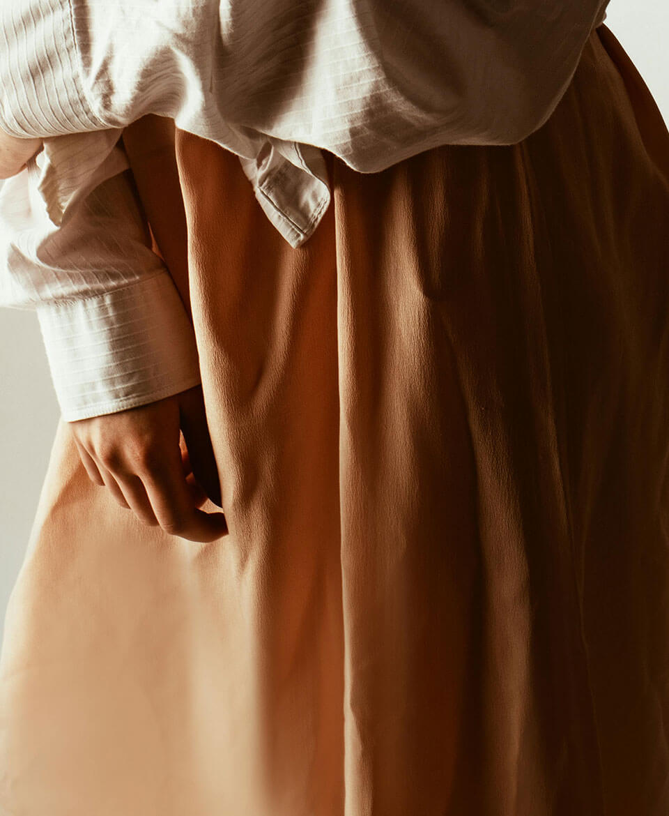 img-03-c Weekend Wanderlust Wardrobe - الصورة 2