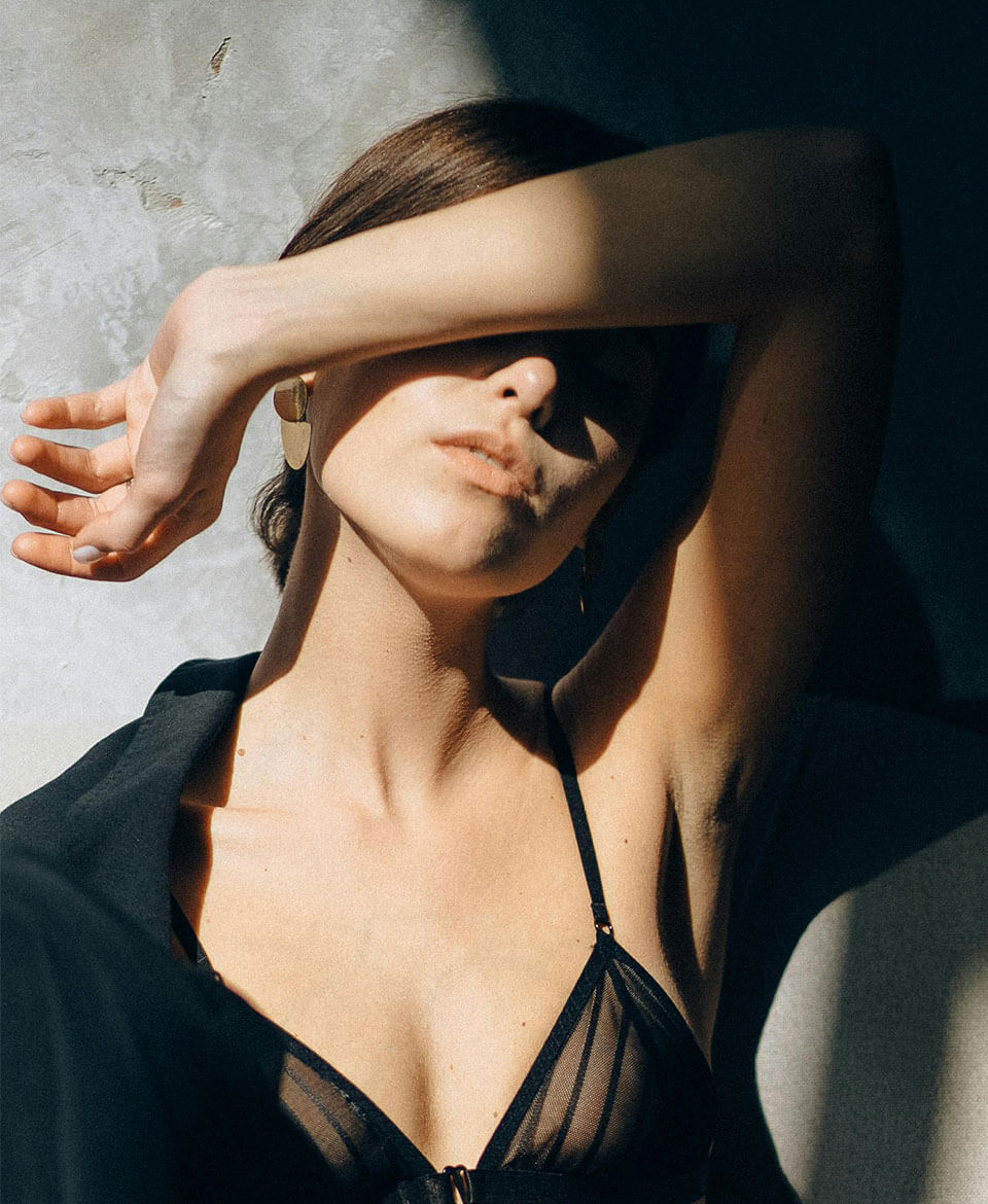 img-04-b Urban Chic Ensemble - الصورة 2