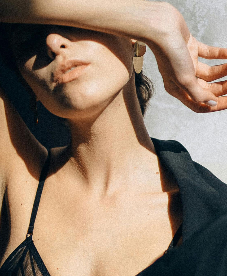 img-04-c Urban Chic Ensemble - الصورة 4