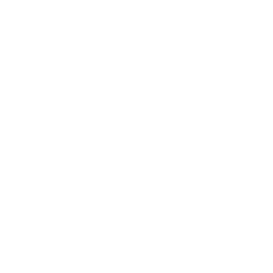 luxury and vintage ornamental coffee shop logo(1)